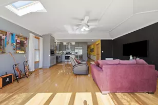 2528 N Harlem Ave, Elmwood Park, IL 60707 - Photo 18