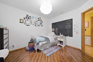 2528 N Harlem Ave, Elmwood Park, IL 60707 - Photo 30
