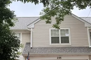 255 Rainier Way, Fox Lake, IL 60020 - Photo 1