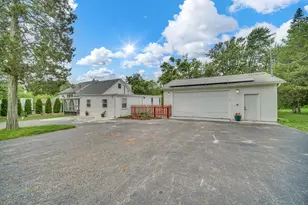 37544 N Columbus Ave, Lake Villa, IL 60046 - Photo 2