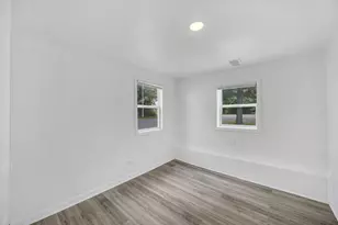 37544 N Columbus Ave, Lake Villa, IL 60046 - Photo 14