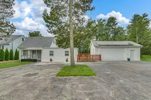 37544 N Columbus Ave, Lake Villa, IL 60046 - Photo 1