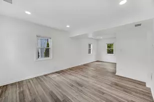37544 N Columbus Ave, Lake Villa, IL 60046 - Photo 20