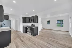 37544 N Columbus Ave, Lake Villa, IL 60046 - Photo 10