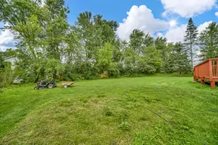 37544 N Columbus Ave, Lake Villa, IL 60046 - Photo 28