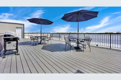4350 W Lawrence Avenue #405, Chicago, IL 60630 - Photo 10