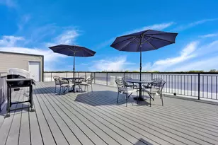 4350 W Lawrence Ave, Chicago, IL 60630 - Photo 10