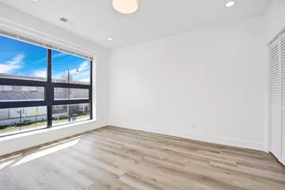 4350 W Lawrence Avenue #405, Chicago, IL 60630 - Photo 6