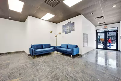 4350 W Lawrence Avenue #405, Chicago, IL 60630 - Photo 2