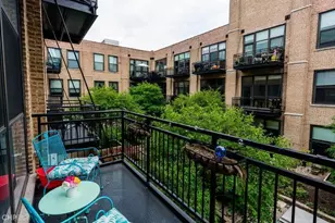 1040 W Adams St, Chicago, IL 60607 - Photo 10