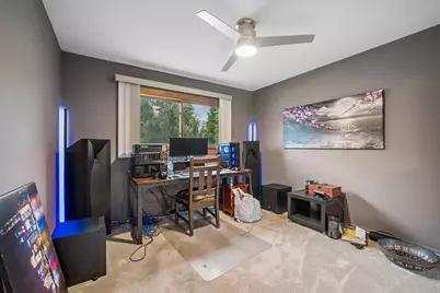 118 Dartmoor Drive, Crystal Lake, IL 60014 - Photo 6