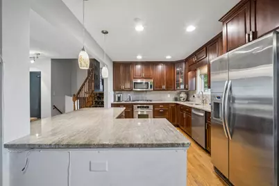 118 Dartmoor Drive, Crystal Lake, IL 60014 - Photo 12