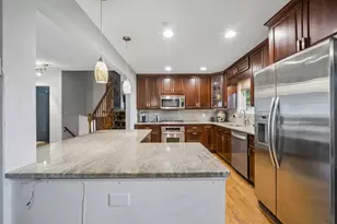 118 Dartmoor Dr, Crystal Lake, IL 60014 - Photo 12