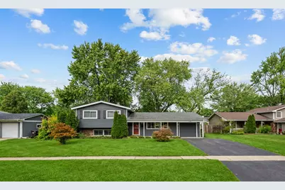 118 Dartmoor Drive, Crystal Lake, IL 60014 - Photo 16