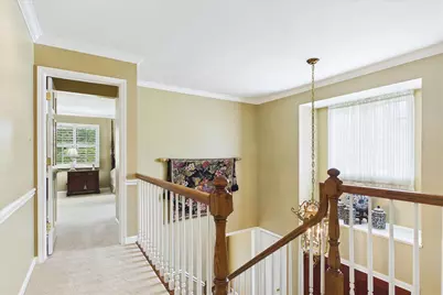 120 W Blackthorn Lane, Lake Forest, IL 60045 - Photo 20