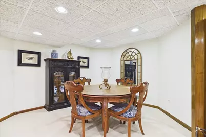 120 W Blackthorn Lane, Lake Forest, IL 60045 - Photo 32