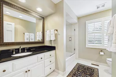 120 W Blackthorn Lane, Lake Forest, IL 60045 - Photo 28