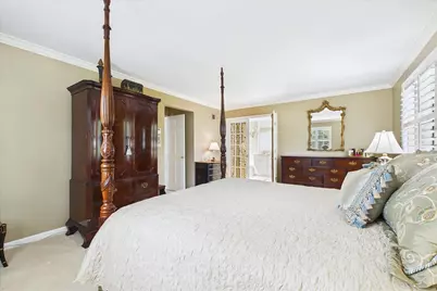 120 W Blackthorn Lane, Lake Forest, IL 60045 - Photo 22