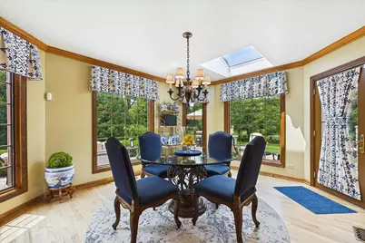 120 W Blackthorn Lane, Lake Forest, IL 60045 - Photo 14