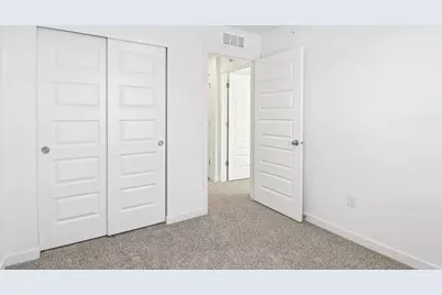 1309 Foxglove Drive, Bartlett, IL 60103 - Photo 22
