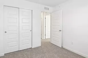 1309 Foxglove Dr, Bartlett, IL 60103 - Photo 22