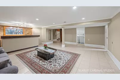 3741 Main Street, Skokie, IL 60076 - Photo 16