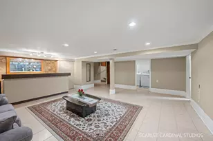 3741 Main St, Skokie, IL 60076 - Photo 16