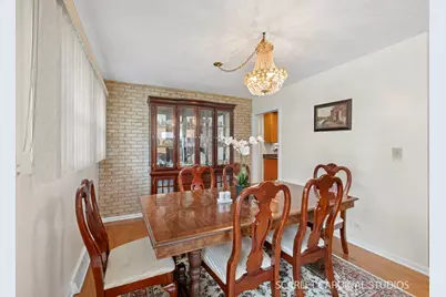3741 Main Street, Skokie, IL 60076 - Photo 6