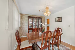 3741 Main St, Skokie, IL 60076 - Photo 6