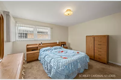 3741 Main Street, Skokie, IL 60076 - Photo 10