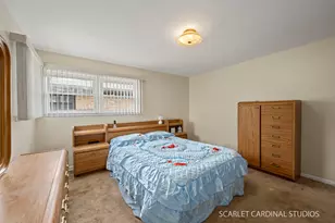 3741 Main St, Skokie, IL 60076 - Photo 10