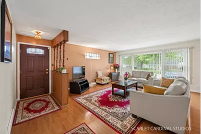 3741 Main Street, Skokie, IL 60076 - Photo 4