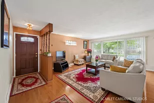 3741 Main St, Skokie, IL 60076 - Photo 4