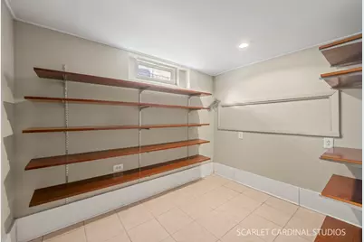 3741 Main Street, Skokie, IL 60076 - Photo 20