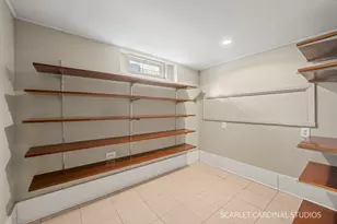 3741 Main St, Skokie, IL 60076 - Photo 20