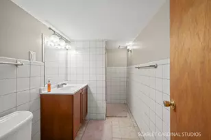 3741 Main St, Skokie, IL 60076 - Photo 18