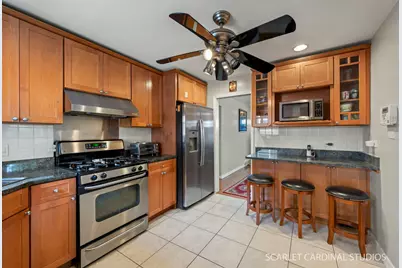 3741 Main Street, Skokie, IL 60076 - Photo 8