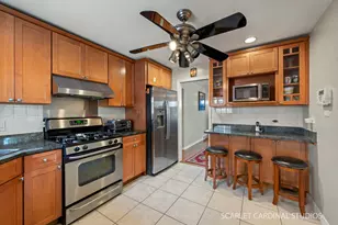 3741 Main St, Skokie, IL 60076 - Photo 8