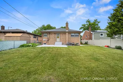 3741 Main Street, Skokie, IL 60076 - Photo 24