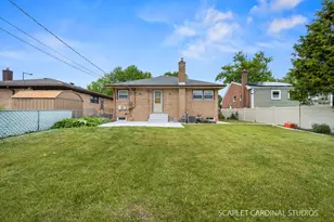 3741 Main St, Skokie, IL 60076 - Photo 24