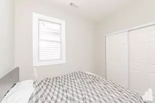 2923 N Avers Ave, Chicago, IL 60618 - Photo 8