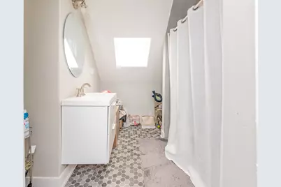 2923 N Avers Avenue #2, Chicago, IL 60618 - Photo 18