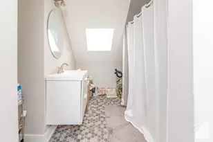 2923 N Avers Ave, Chicago, IL 60618 - Photo 18