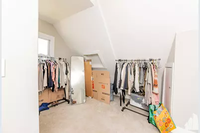 2923 N Avers Avenue #2, Chicago, IL 60618 - Photo 14