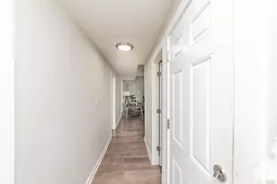 2923 N Avers Ave, Chicago, IL 60618 - Photo 4