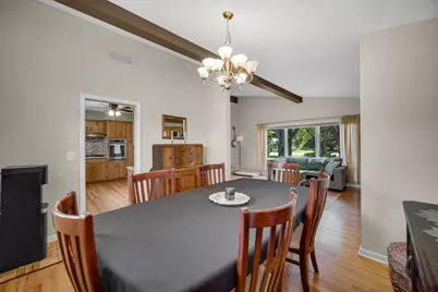 205 Sharon Drive, Sleepy Hollow, IL 60118 - Photo 10