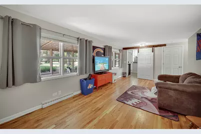 205 Sharon Drive, Sleepy Hollow, IL 60118 - Photo 22
