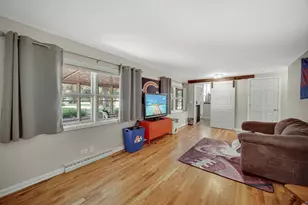 205 Sharon Dr, Sleepy Hollow, IL 60118 - Photo 22