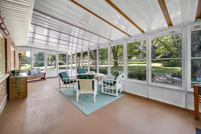 205 Sharon Drive, Sleepy Hollow, IL 60118 - Photo 6