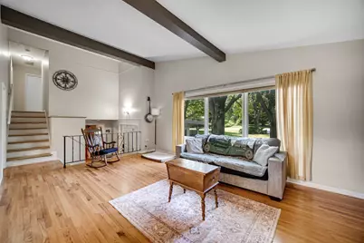 205 Sharon Drive, Sleepy Hollow, IL 60118 - Photo 8